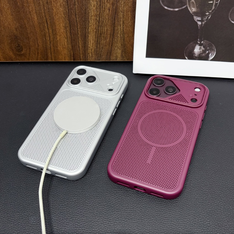 Luxury Solid Color Matte Soft  - Matte Hard Pc Back Case review and price