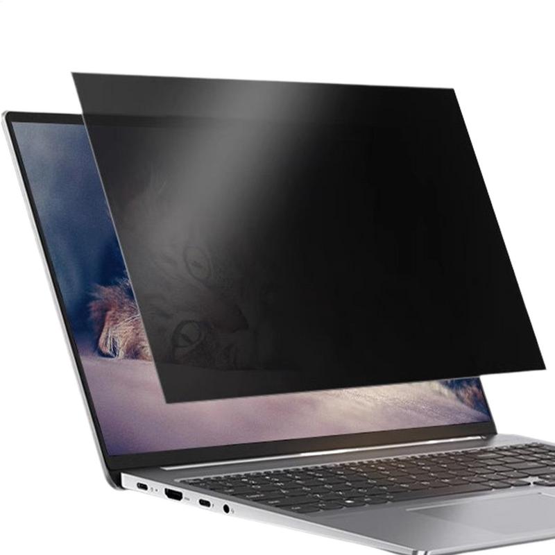 14/15.6-inch Laptop Privacy Sc - Matte Anti Glare Screen Protector review and price