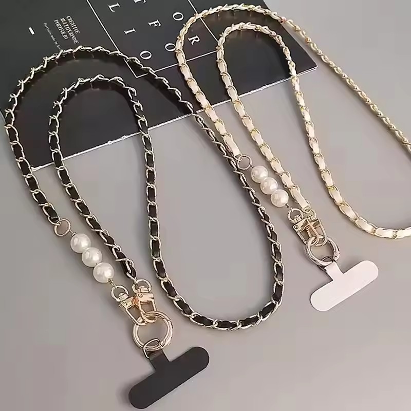 New Phone Case Universal Lanya - Crossbody Lanyard Neck Strap Case review and price