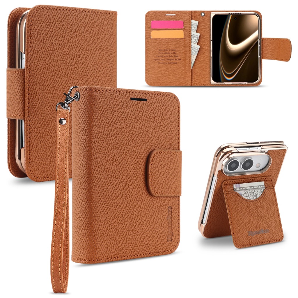 2in1 Detachable Wallet Phone C - Leather Wallet Card Holder Phone Cover review and price