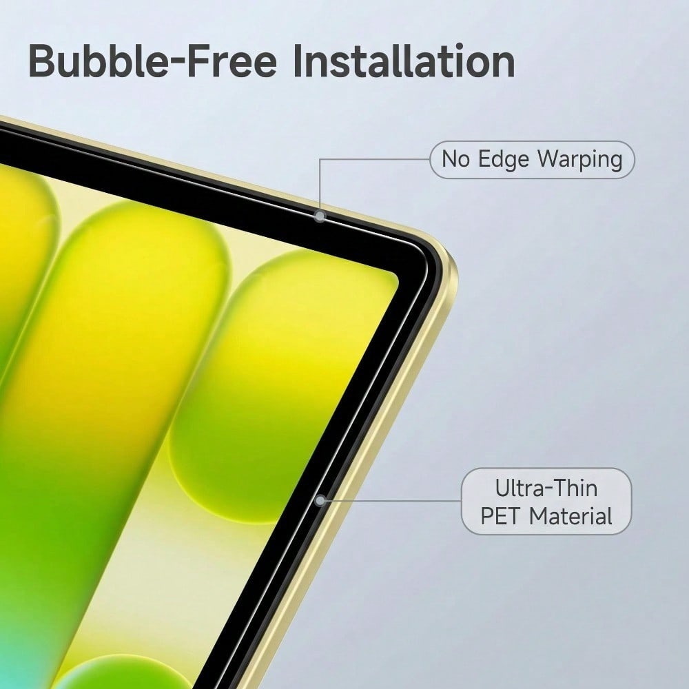 5 Pack Anti Glare Screen Prote - Matte Anti Glare Screen Protector review and price